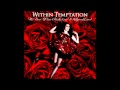 Within Temptation - The Power Of Love (Frankie ...