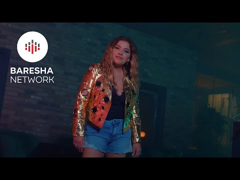 Arta Osmani - Kalle zemra jem (Prod by Nurteel)