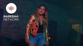 Arta Osmani - Kalle Zemra Jem