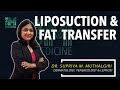 Chapter 72 Liposuction And Fat Transfer Dermatology OneMedicine