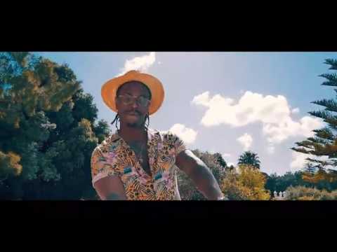 Alady Tanko x Jakson D' Alva - Louca