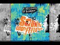 SAN FRANCISCO - 5 Seconds of Summer - Sounds ...