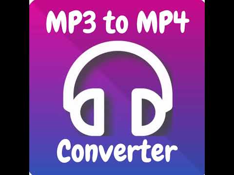 DJ ZINOXX FT MAFIKIZOLO - NGEKE BALUNGE - MY BABY [RIDDIM MASHUP 2024]