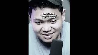 Download lagu Ada yg pernah di posisi ini ? #lebaran2026 #idulfitri #kesenjangansosial #kumpulkeluarga#shortvideo mp3