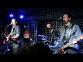 Jesse Dayton / Jailhouse religion / Casbah - San Diego, CA / 5/25/18