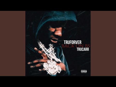 On Stage (feat. Tapri Grams)