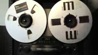 Betty Harris - Ride Your Pony