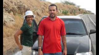 legião urbana -  um dia perfeito