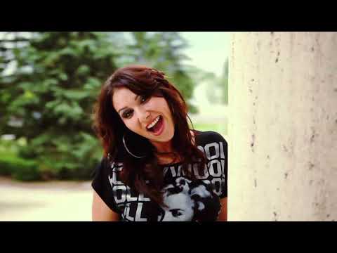 DJ Szatmári feat Jucus -  Átok vagy áldás