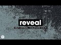 Week 4 Reveal Self Control Galatians 5 22 23 May 18th 2025 9 30 Am Traditional Worship