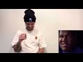 Milk 74 Hoover Reacts To Crip Mac Diss Song