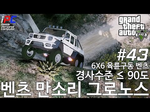 download lagu mp3 mp4 Jin Kong, download lagu Jin Kong gratis, unduh video klip Jin Kong