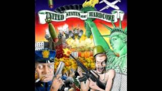 Download lagu Mushmouth - Sailin On mp3 Download lagu Mushmouth - Sailin On mp3