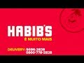 Habibs 0 69