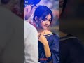 Aaj Ki Sham Dhalegi Kaise WhatsApp Status