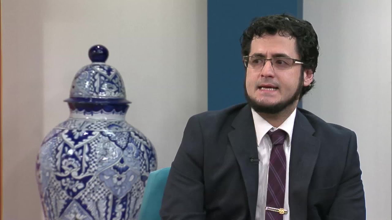 Emmanuel Castelán Chávez-22