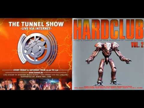VA - Hardclub Vol. 2 (2003)