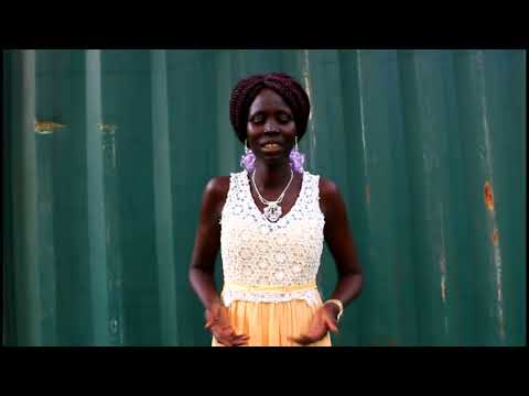 ariet thow_wuuö jwøk rang waani