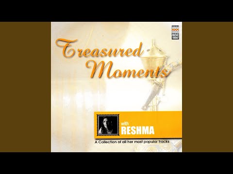 Sadde Wal Mukhda Modh