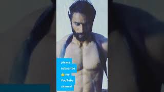 Bulandiyan Hardeep Grewal | Punjabi Whatsapp Status Video