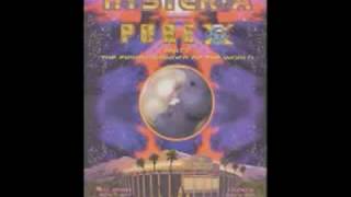 Studio 2 - Dirty Games