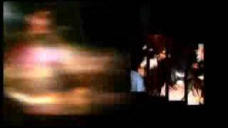 Send More Paramedics Zombie Crew