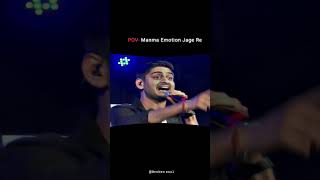 Download lagu Manma Emotion Jage Re #reels #editing #lyrics #lyric mp3