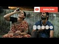 Amma Bgm Raghuvarun B Tech Movie Bgm  Ringtone