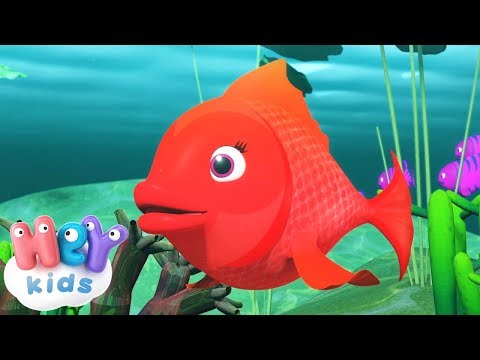 download lagu mp3 mp4 Krmz Akik Ta, download lagu Krmz Akik Ta gratis, unduh video klip Krmz Akik Ta