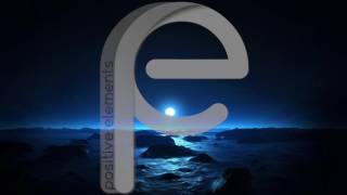 Underset -  Moon Rover (Original Mix)