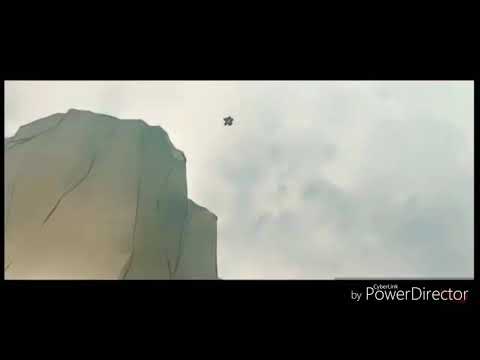 CAMERONAZI x SUBJECTZ x $NOT - COUNT IT UP amv