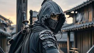 Royal Kung Fu Hunter || Hollywood Action Adventures Kung Fu Movies In English