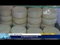 NY VAOVAO LIVE DU 16 JUILLET 2026 BY TV PLUS MADAGASCAR