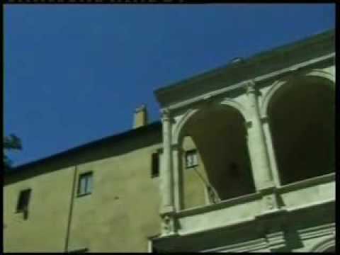 Fujifilm Photo Awards, Serena Ferrari Events Manager