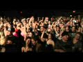 Hollywood Undead - My Black Dahlia(LIVE) from ...