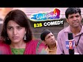 Jabardasth Mahesh Shaking Seshu Non Stop Comedy Non Stop Telugu Comedy Scenes Niharika Movies