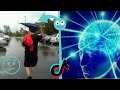You Didn T Have To Cut Me Off IQ 00000 1 TikTok Compilation P3