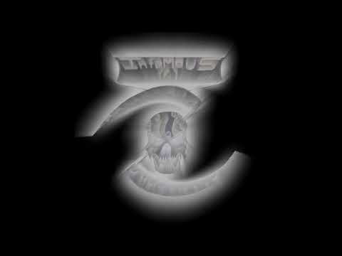 DJ Fire & J Blaque - Gimme Money (Official Music Video)