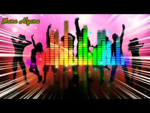 download lagu mp3 mp4 Enak Buat Jogging, download lagu Enak Buat Jogging gratis, unduh video klip Enak Buat Jogging