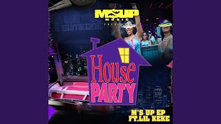 House Party