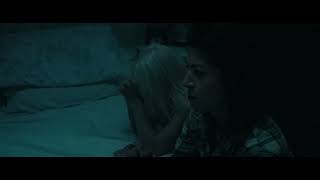 Bury the Devil (2026) Official Clip - 