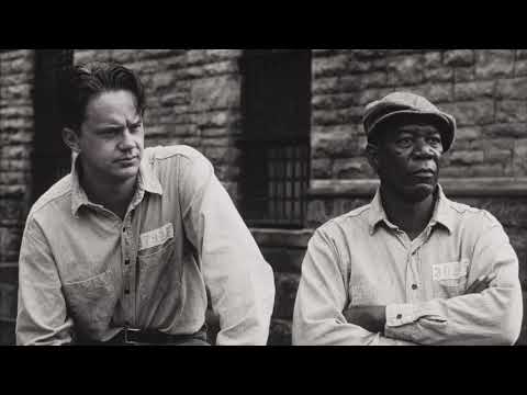 Morfoz  - Çamaşır İpinden İdam Düğümü {Produced By Morfoz}