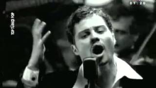 Mirkelam - Her Gece
