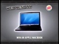 BURGER KING 2007