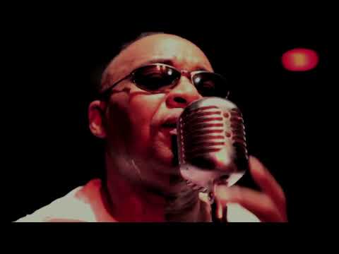 Robert Owens Vs Michael Watford     "Come Together"  (I Am What I Am)   (Malachi Remix)