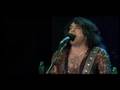 Paul Stanley One Live Kiss "Magic Touch"