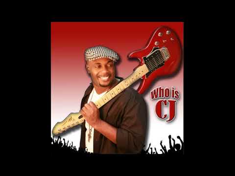 (  Now & Later Lovin'  )   Cj