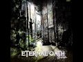 Eternal Oath - Godsend