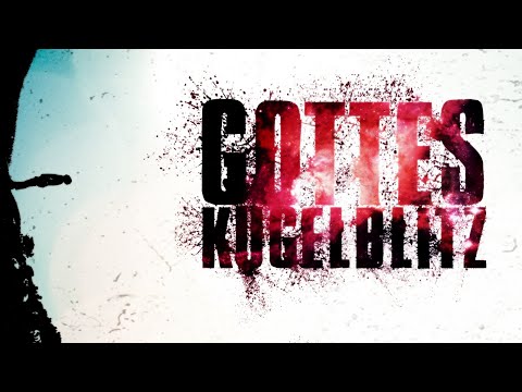 Gottes Kugelblitz | Creepypasta german/ Creepypasta Deutsch [Horror Hörspiel | Hörbuch]