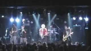 Less Than Jake - One Last Cigarette